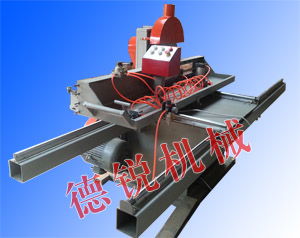 供应圆木推台锯