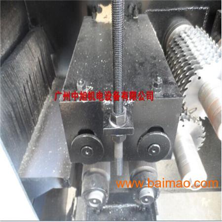 广东中旭多规格溜边锯 木工溜边锯,广东中旭多规格溜边锯 木工溜边锯生产厂家,广东中旭多规格溜边锯 木工溜边锯价格