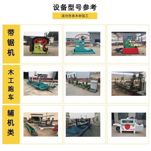 大型立式90型木工锯床 芜湖木工锯 沈带机械