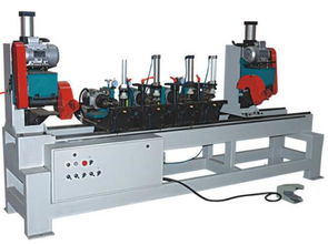 匠心 智 造,铸就精品丨cide 2018品牌抢先看