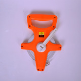 跨境魔术手锯 小型迷你木工拉花锯子七合一木工锯 钢锯条瓷砖锯