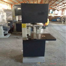 mj345细木工价格 mj345细木工批发 mj345细木工厂家 