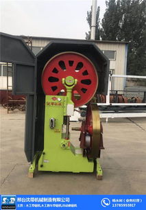 带子锯,木工,全自动木工带子锯行车高清图片 高清大图