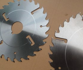 多片锯专用威猛锯片图片,多片锯专用威猛锯片高清图片 威猛锯片西南办事处,