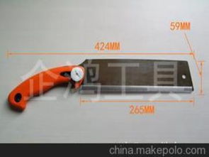 进口机器价格 进口机器批发 进口机器厂家 马可波罗