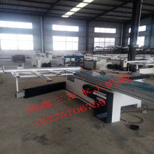 宁津县鸿鑫三友木工机械厂 供应产品