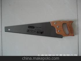 木工系列产品供应商,价格,木工系列产品批发市场 