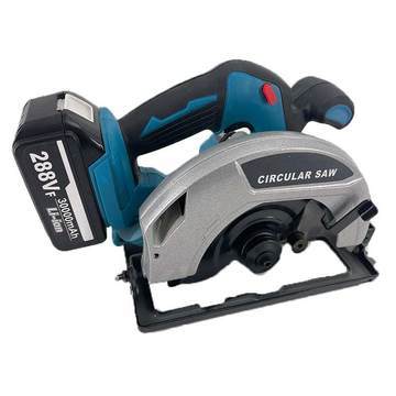 tianc哪个牌子好?