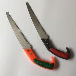 欣巨力 木工锯 欣巨力木工刀具