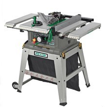 【无尘切割锯】最新最全无尘切割锯 产品参考信息