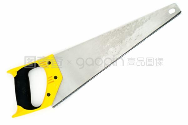 木工锯子