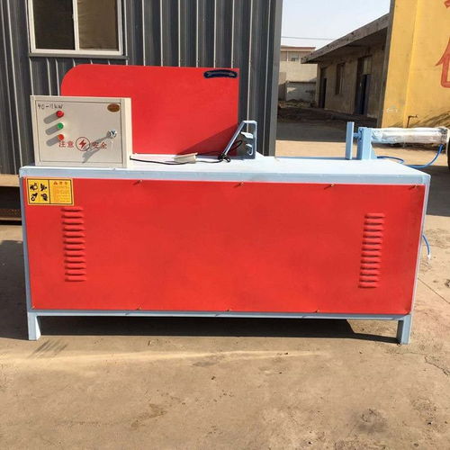 宏众圆木断木锯圆木锯多片锯大直径原木断料锯截木锯多片锯木工锯