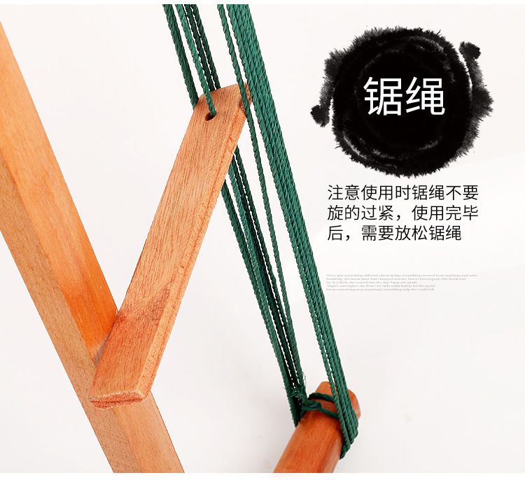 红木锯框锯隼榫锯顺锯老式木工锯子截锯细齿木工锯手工锯木工工具