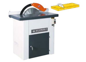 mj104木工圆锯机,质优价美