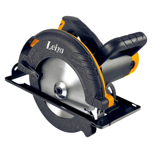 普通木工锯已经过时,今年流行电圆锯,直切斜切倒装一锯搞定