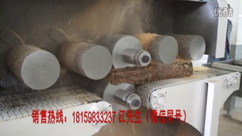 木工锯 传统工艺与现代技术的完美结合