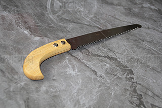 木工锯专题 选择与使用指南