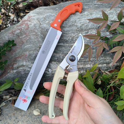 木工锯优惠榜单 24款高性价比木工锯产品推荐