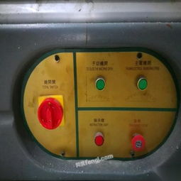 福建二手木工设备市场动态 求购、回收、供应与木工锯供求信息