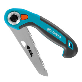 嘉丁拿园艺旗舰店 - 京东木工锯选购指南