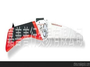 电动木工锯供应商与批发市场概览及价格分析