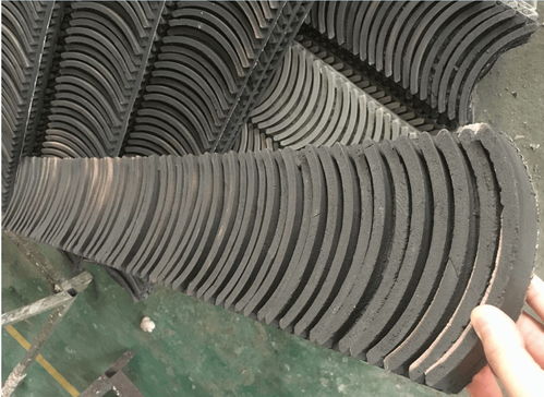 广东厂家直供仿古轻质瓦片石背景墙 轻装仿石材的工艺优势与全国发货服务