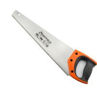 合金刀锯图片与木工锯 中国供应商的全面解析