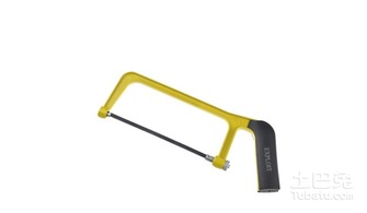 木工锯生产厂家盘点 知名品牌与选购指南