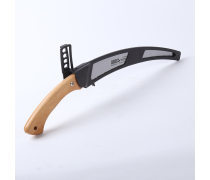 木工锯 种类、特点与选购指南