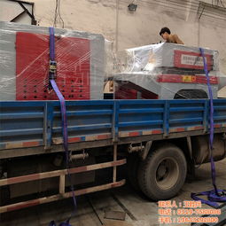 任县浩鼎机械厂 木工锯制造领域的专业引领者