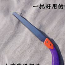 2022年园艺工具批发市场新趋势 园艺工与木工锯的专业采购指南