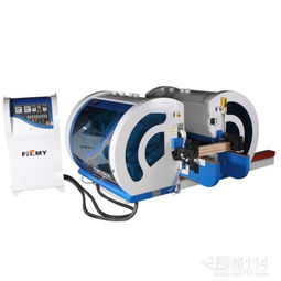 木工锯 历史、种类与使用技巧