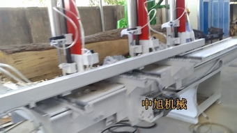 木工锯 匠心传承与现代技艺的融合