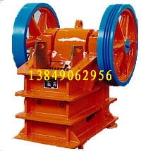 匠心独运，锯出精工——探秘巩义市宝华带锯厂的木工带锯机