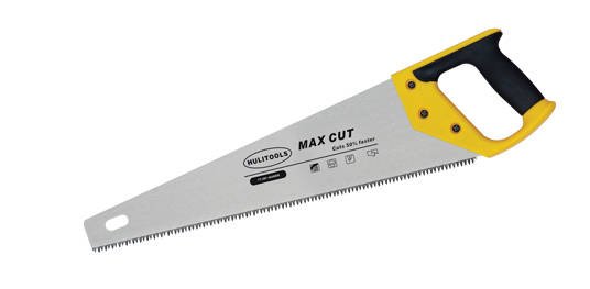 木工锯与手板锯 匠心传承与现代木艺的双重奏