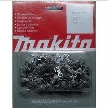 电链锯锯条 木工锯选配全攻略与最新产品参考