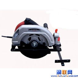 2015款安徽安庆木工台锯与手提圆盘锯选购指南 哪家更胜一筹？