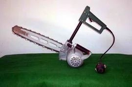 木工房工具之王 台锯与现代科技产品SawStop台锯的深度解析